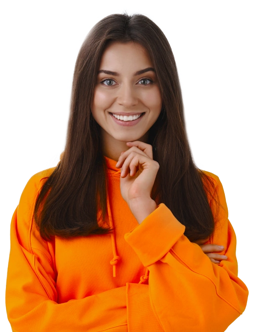 Ростелеком интернет-провайдер в&nbsp;деревня Бушарино (Московская область)