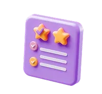 Проверьте подключение в&nbsp;деревня Бушарино (Московская область)